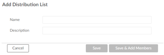 A screenshot of a computer

Description automatically generated